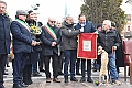VBS_4597 - Quattordicesimo Raduno Nazionale dei Tabui 2024